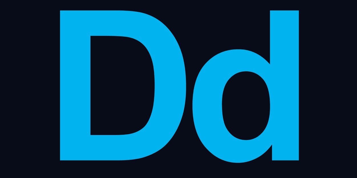 dane_diamond's profile banner image