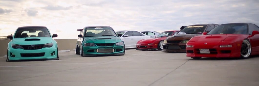 Tuned Cars (@officialtuned) / Posts / X