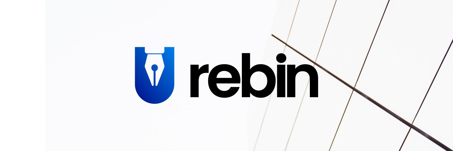 rebingraphics's profile banner image