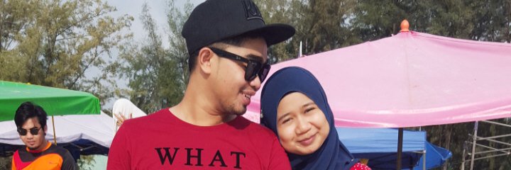 DanielHanifff's profile banner image