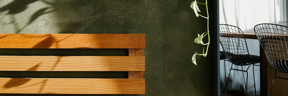 RyanJNeufeld's profile banner image