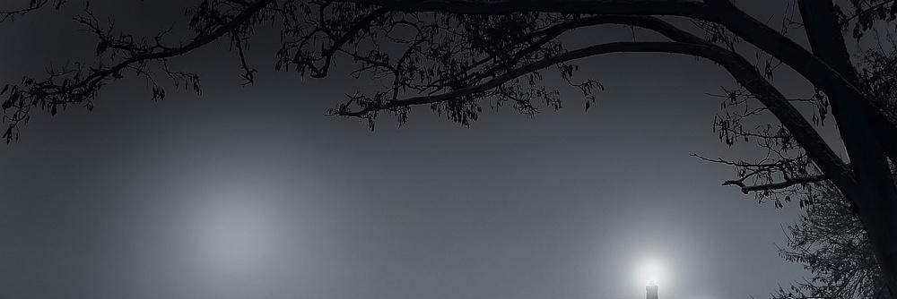 бімбами бімбім banner