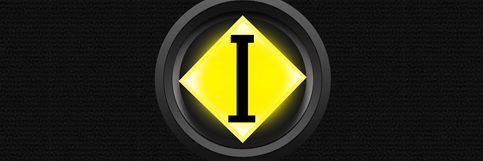 Illuminated_SP's profile banner image