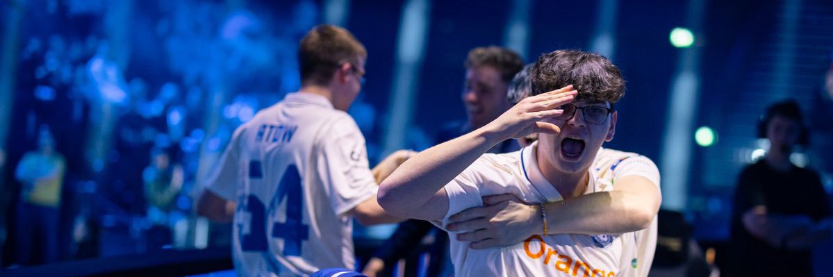 kevinNBTM's profile banner image