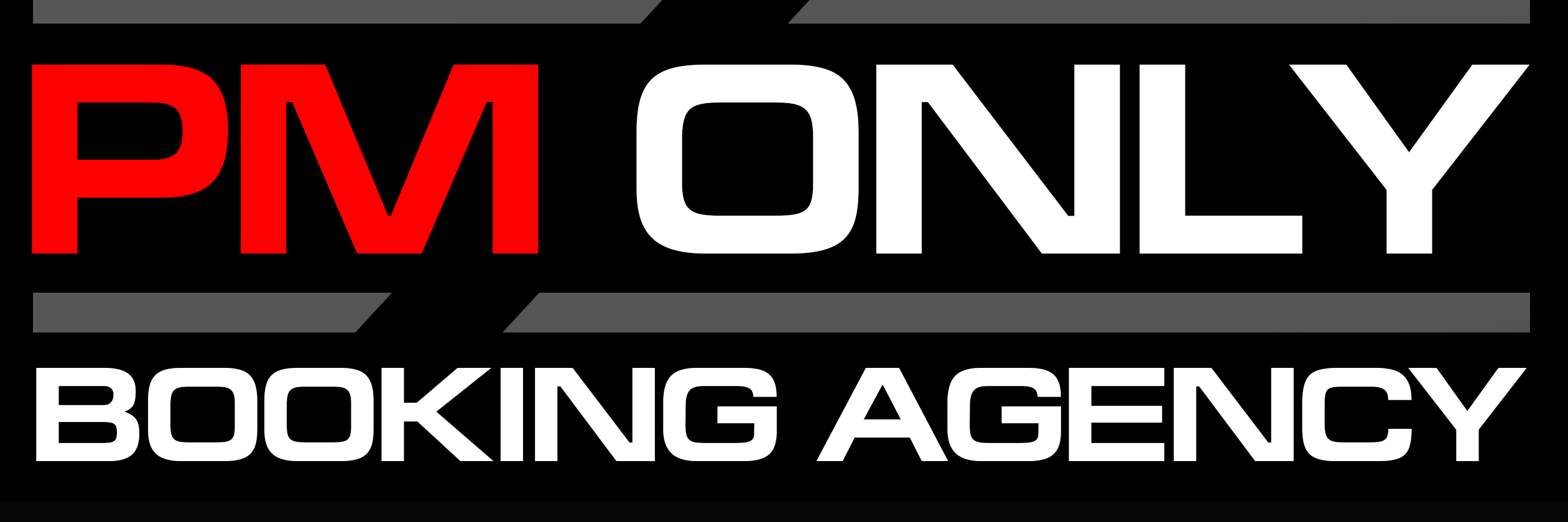 P.M.Only (@pmonlybooking) / Posts / X