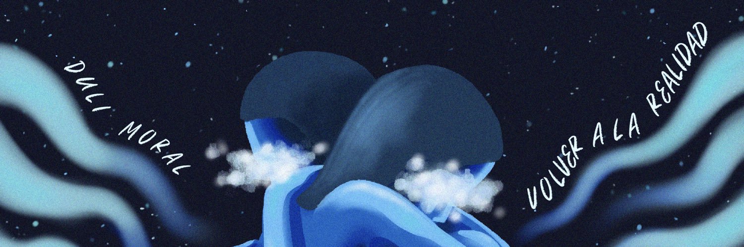 Duliors's profile banner image