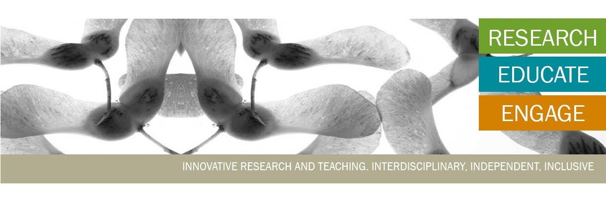 BISA at Birkbeck banner