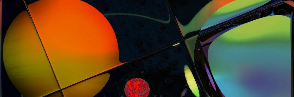 magnuscontest's profile banner image