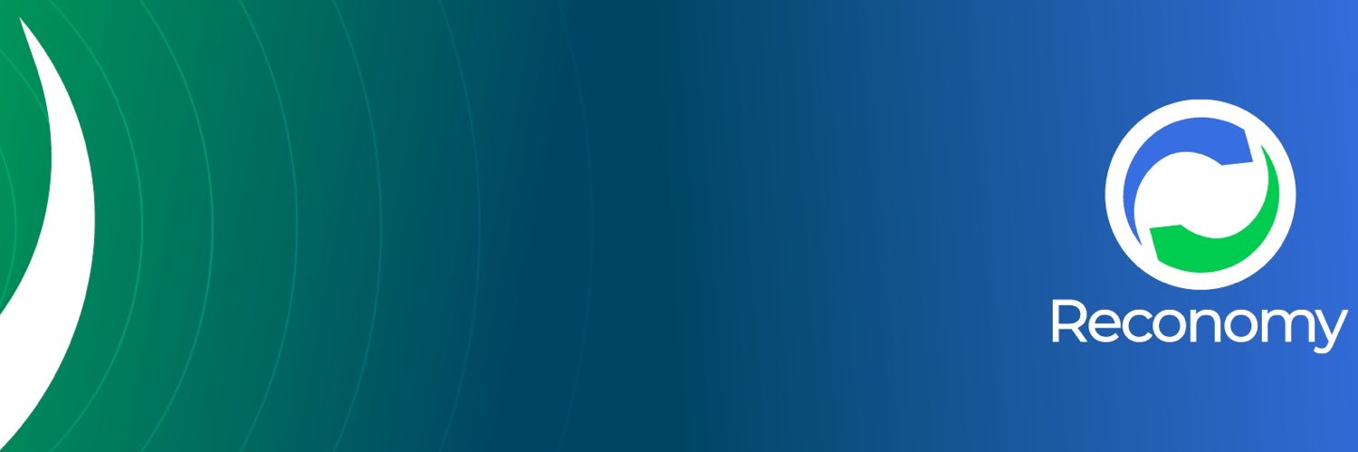 ReconomyNeilB's profile banner image