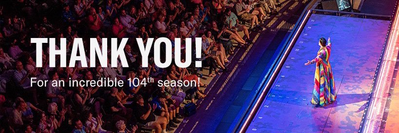 TheMuny's profile banner image