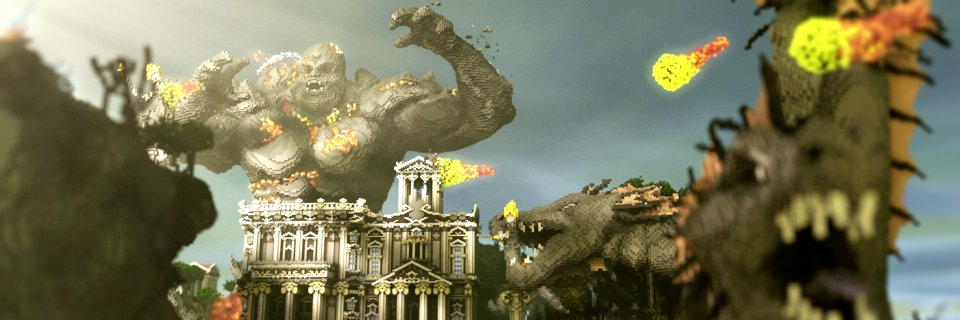 Nathan / Nati banner