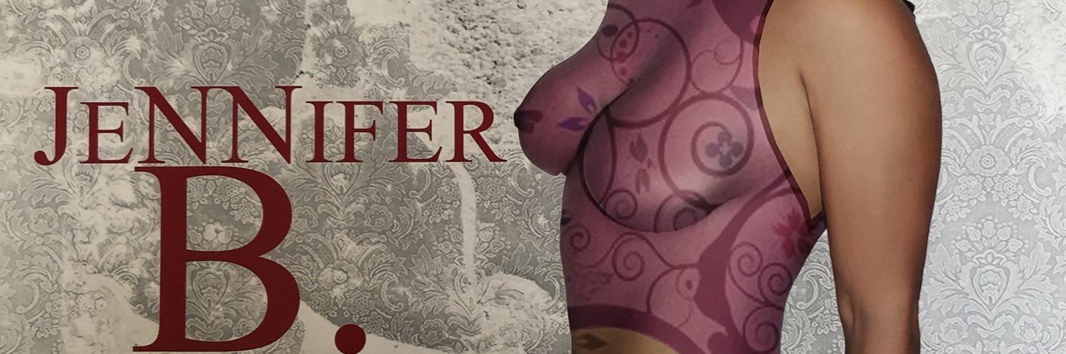 swt_sista's profile banner image