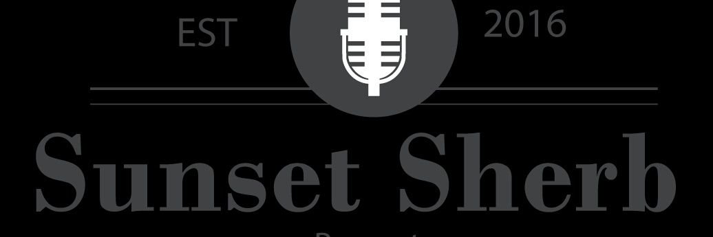 SunsetSherb's profile banner image