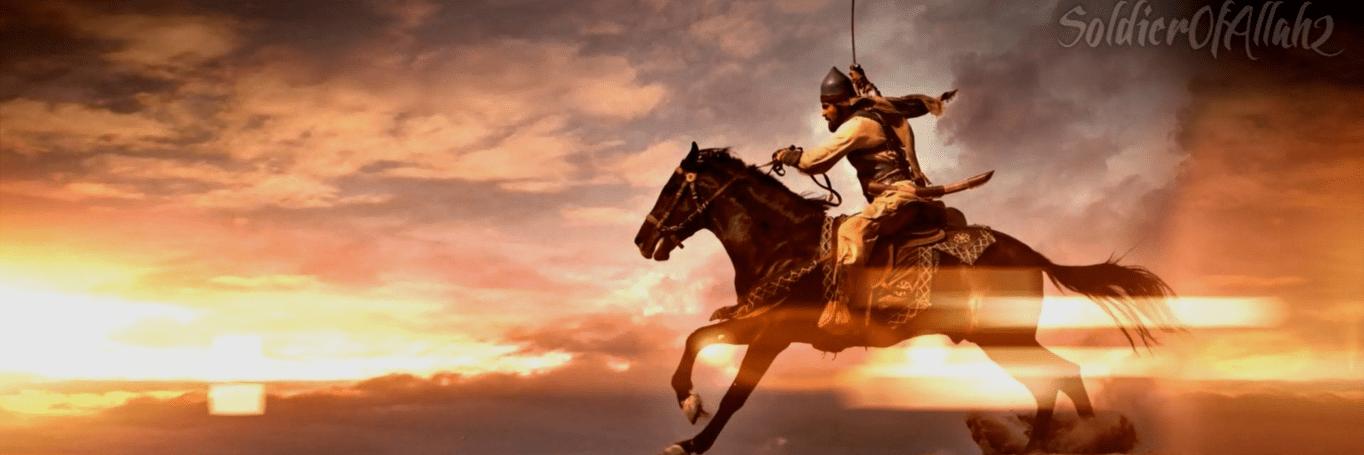 chandrachanz29's profile banner image