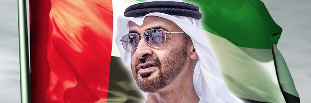 Alain_6891's profile banner image