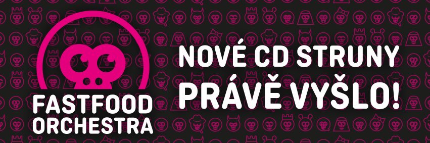Fast_FoodSka's profile banner image