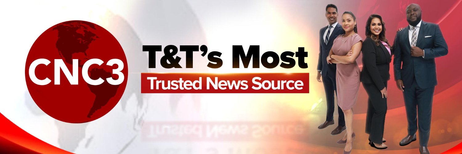 CNC3TV's profile banner image