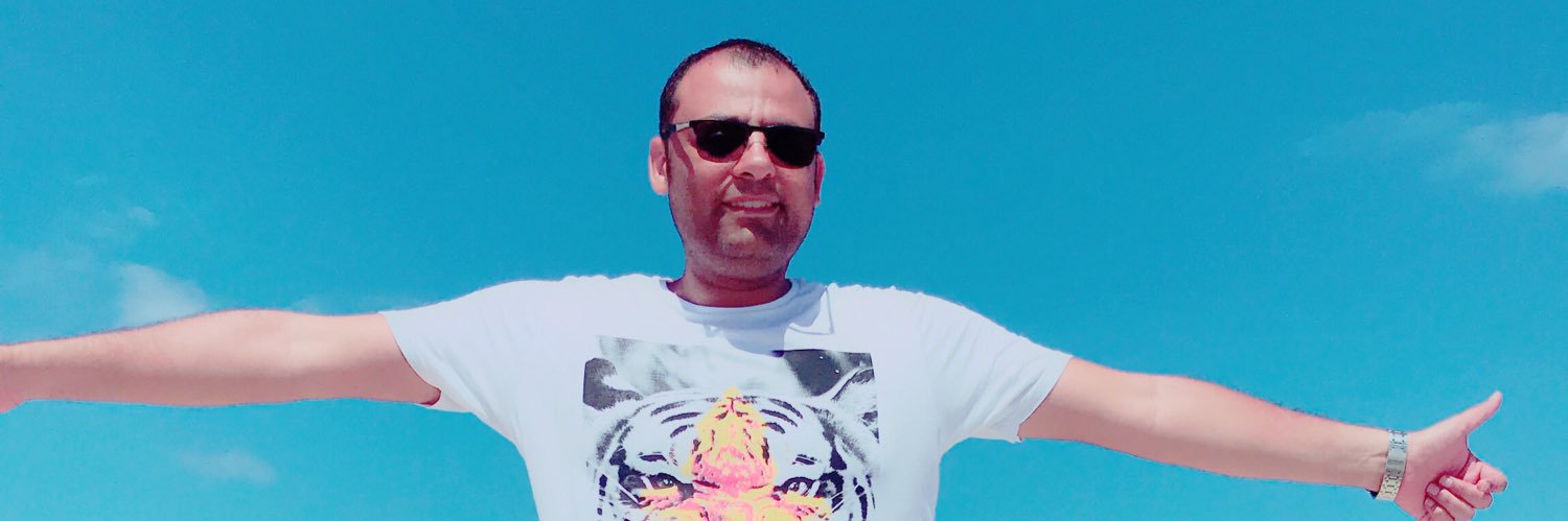 osamadham's profile banner image