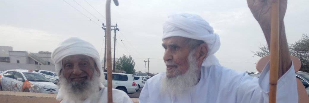 saoudsh1981's profile banner image