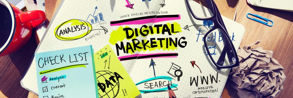 SmarttechDigi's profile banner image