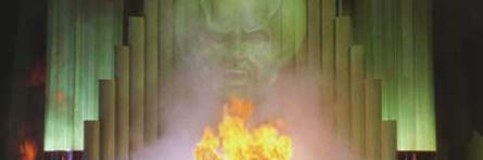 ThisWeeksCoin banner