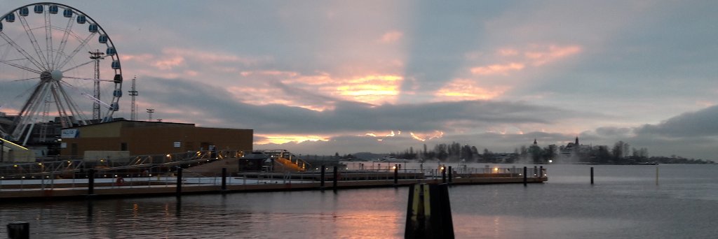 Mervi Mäki-Neste banner