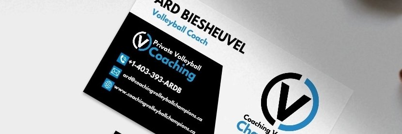 Coach_Ard_B's profile banner image