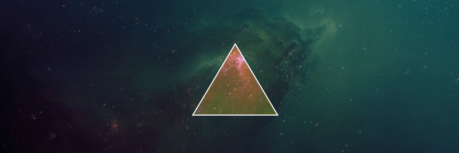 Liam Stevens banner
