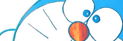Genki1360's profile banner image