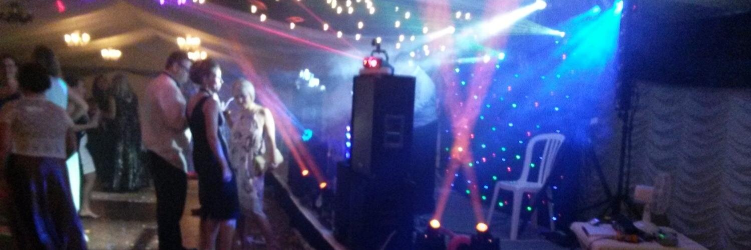 DiscoDanMobile banner