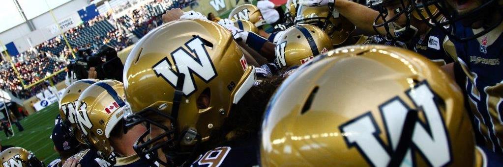 neener4's profile banner image