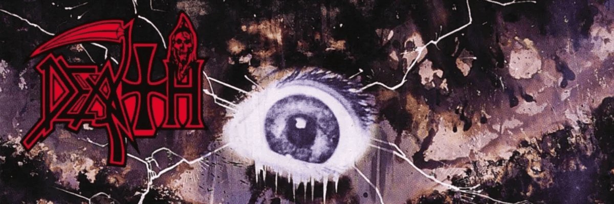 M4rt0L0v's profile banner image