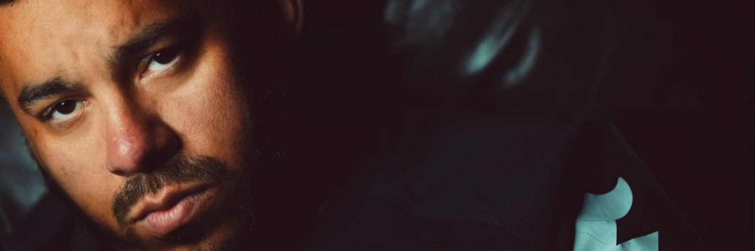 EP979's profile banner image