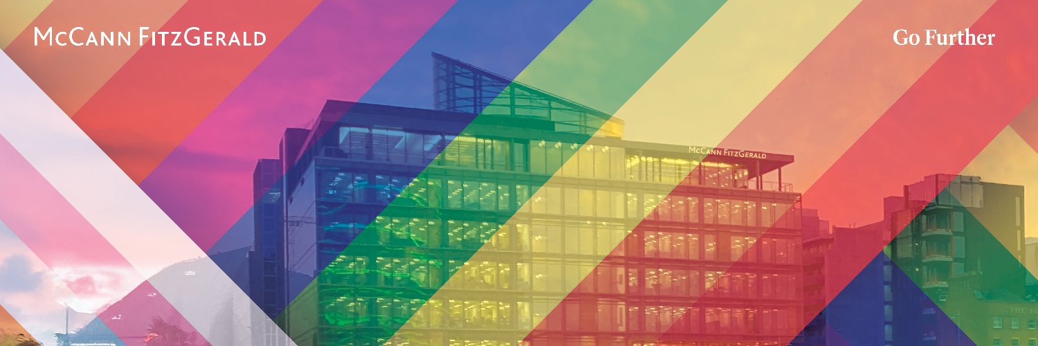 McCannFitz's profile banner image