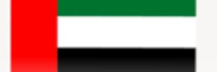 إماراتي banner