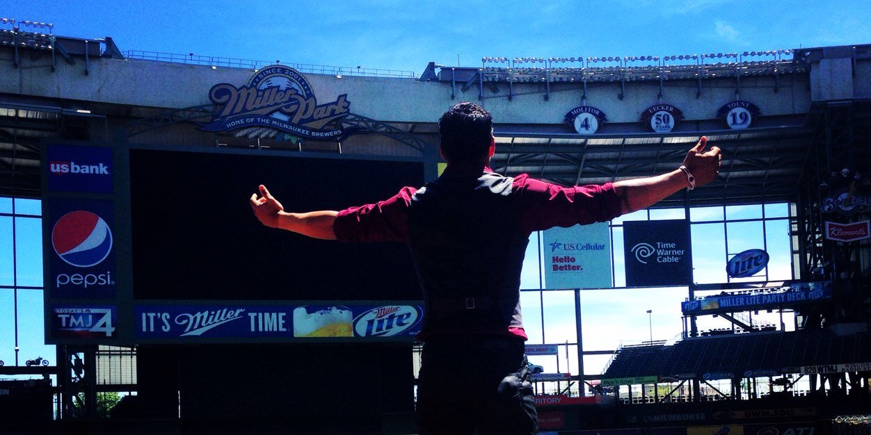 therealOG_21's profile banner image