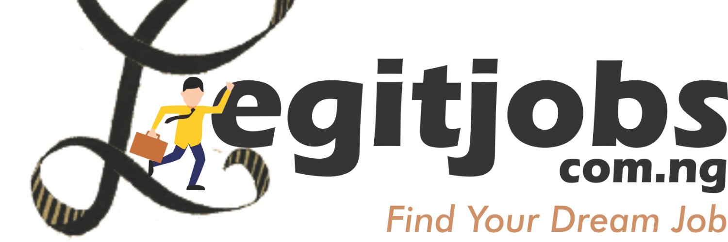 LegitNgJobs's profile banner image