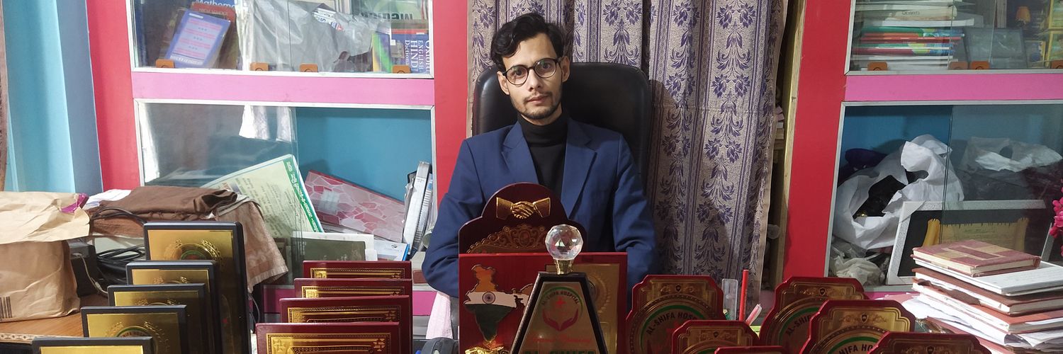 azharsays_'s profile banner image