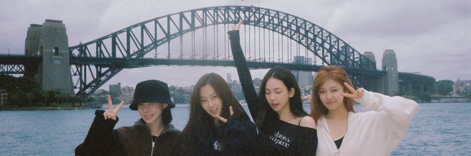 herhi1's profile banner image