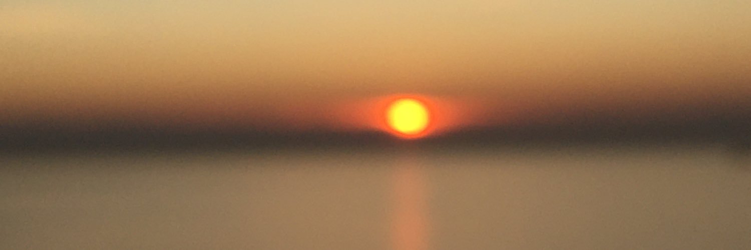 pepescoda's profile banner image