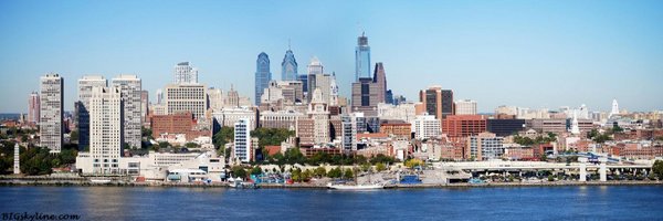 ILMUNC Profile Banner