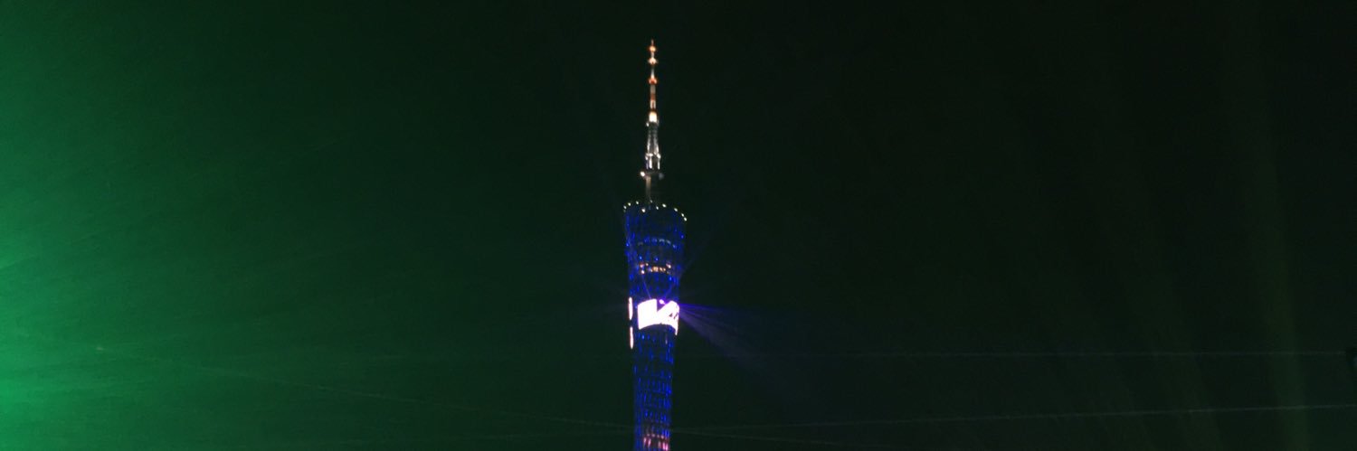 AaronCarrot's profile banner image
