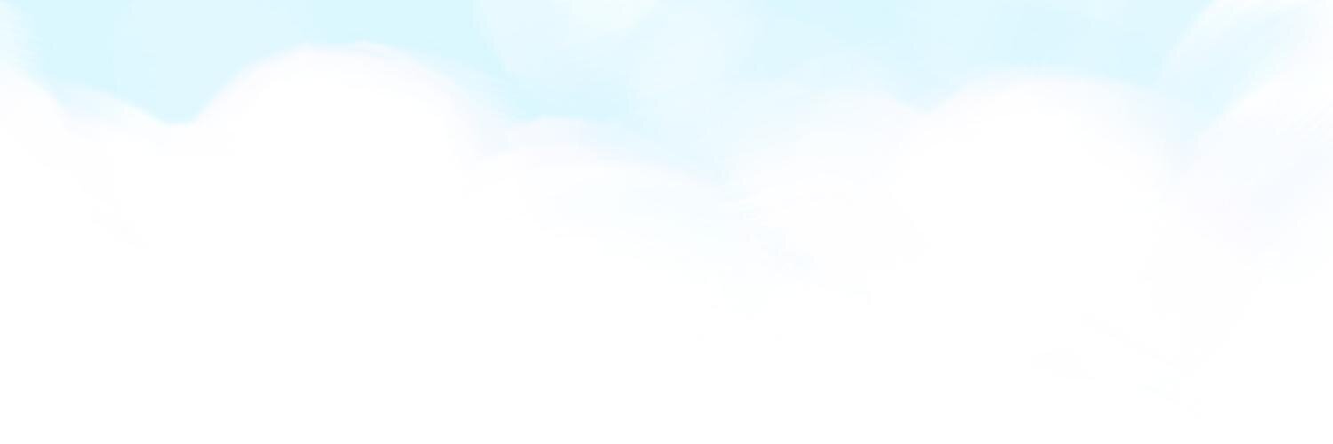 map_happy's profile banner image