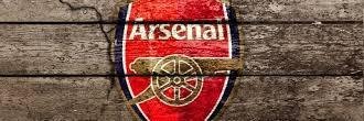 das_ale_8's profile banner image