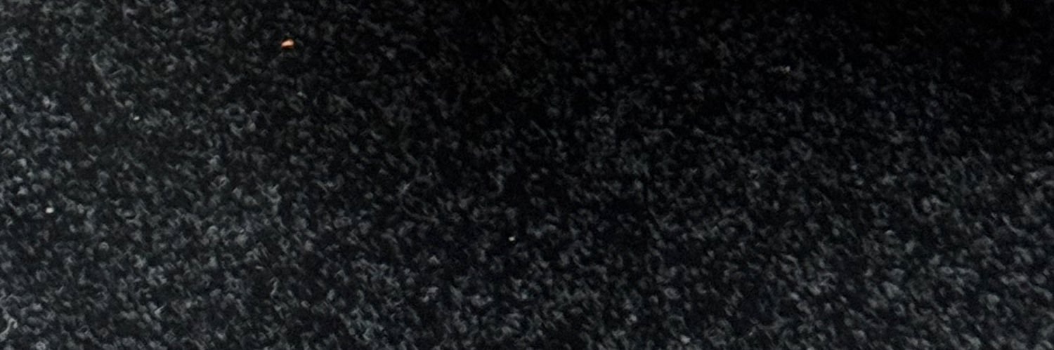 calling_darts's profile banner image