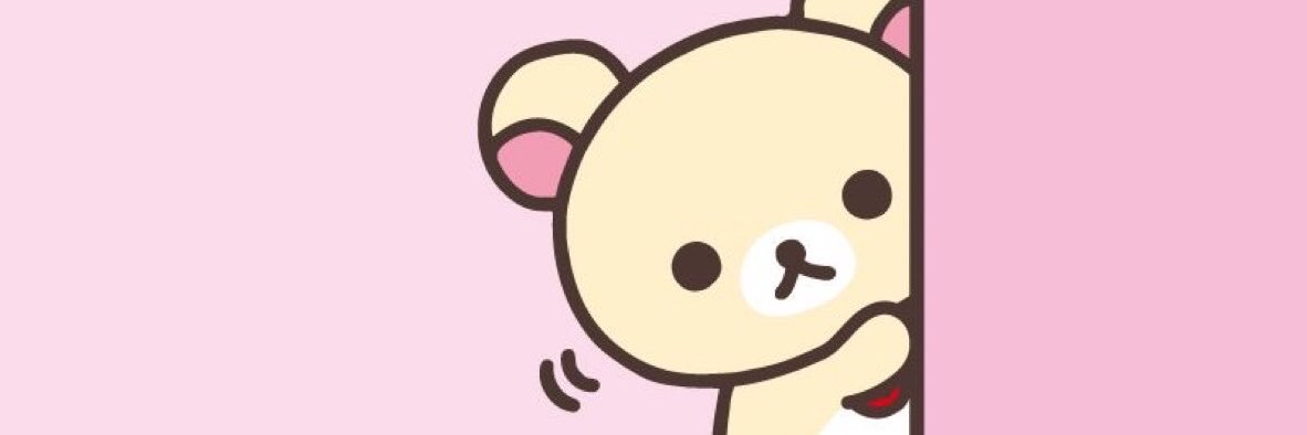 breadcake2014's profile banner image