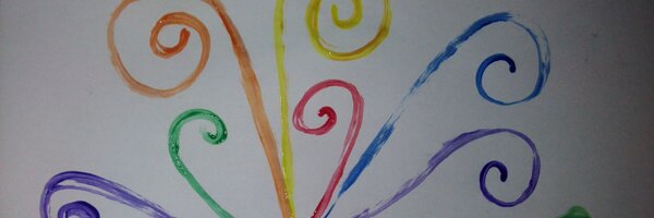 CassHodg Profile Banner