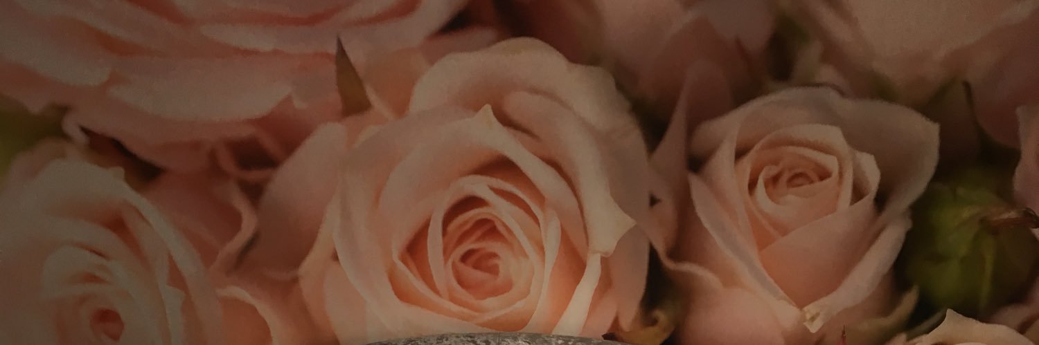nicster31's profile banner image