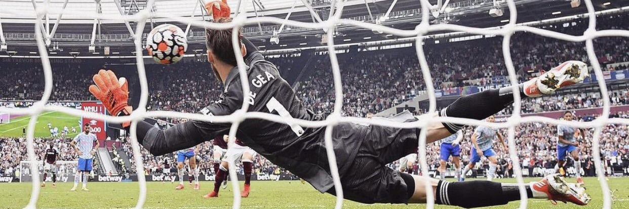 Resh 🔴⚽️ banner