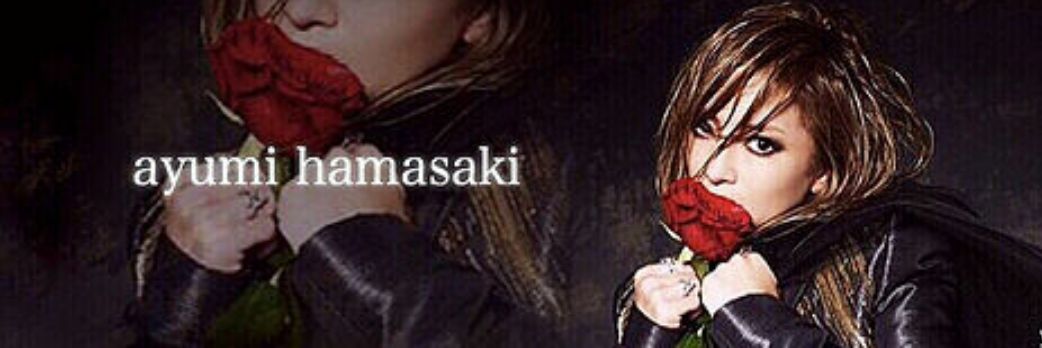 OzuRiho's profile banner image